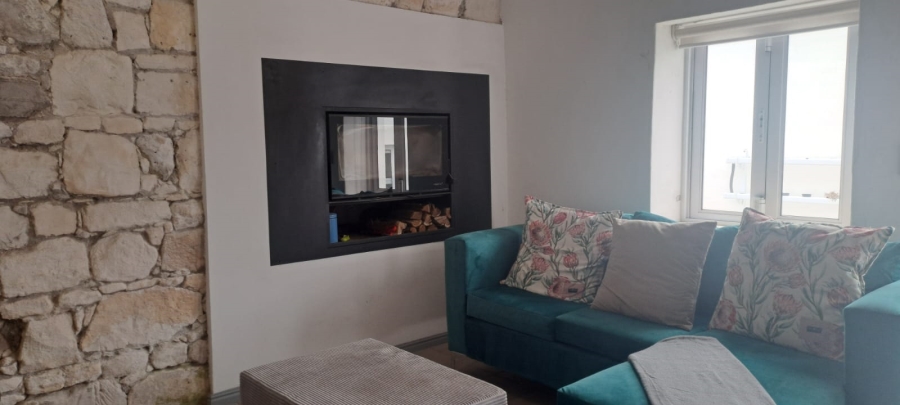 Commercial Property for Sale in Birkenhead Western Cape